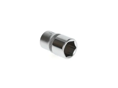R41001103 Inbus 1/4 inch zeskant 11mm lengte 25mm