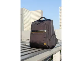 Computer rugzak Exactive (15,6 inch) - 32