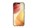 ZAGG Crystal Palace Snap C Design, Hoes, Apple, iPhone 17 Pro Max, 17,