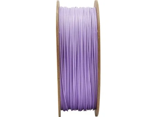 PLA 1,75mm Violet 1kg PolyTerra 3D Filament