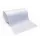 Vileda ProDust Roll 60x20cm 6x75st