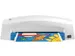 lamineermachine Lunar+ voor ft A4, blauw