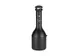 Cendrier Rubbermaid Infiny Genie à poser noir