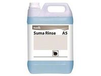 Suma Glansdroogmiddel Rinse A5 5 Liter 7010160
