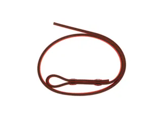 R19991019 Vervangingsband 490mm voor bandsleutel - 5