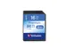 Premium U1 SDHC geheugenkaart 16GB