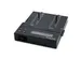 Standalone M.2 NVMe SATA Duplicator en SSD HDD Wisser