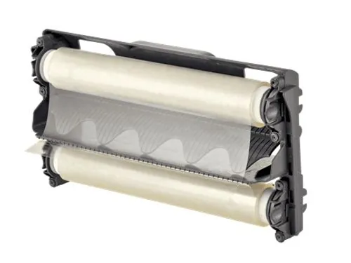 Lamineercassette Leitz Cs9 80 Micron 20m