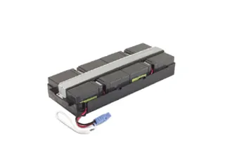 Batterij Vervangings Cartridge RBC31 (OEM) - 2