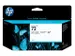 Cartouche d’encre HP 72 C9370A photo noir