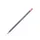 Aquarelkleurpotlood Goldfaber 130 zalm