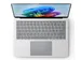 PC portable Microsoft Surface 7 Qualcomm Snapdragon 13,8 inch platine