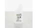Ecolab Spuitfles voor Oasis Pro White 650ml, doos 6 stuks