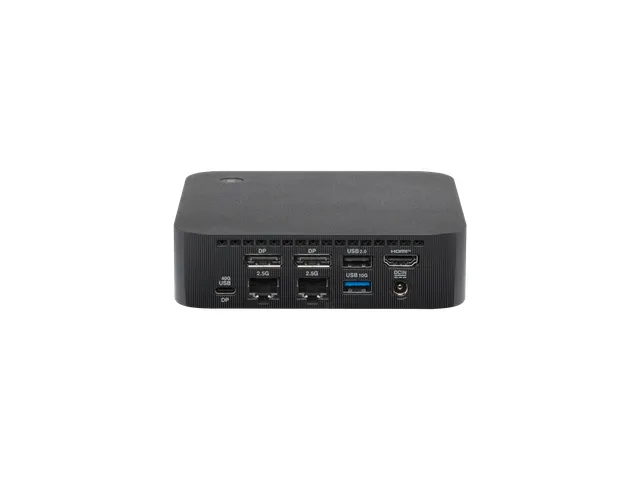 Mini PC barebone Asus ExpertCenter PN54-BBR726MNS1
