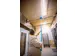 Manche télescopique Vikan Hygiene aluminium 1575-2780mm Ø32mm orange