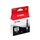 Canon PGI-72PBK fotozwarte inktcartridge 6403B001