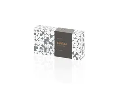 Satino 206450 Prestige Facial Tissues 2-laags Wit 40x100 Stuks