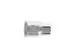 D 30 10 Dopsleutel 3/8 inch UD profiel 10mm