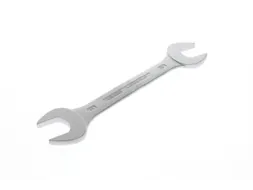 6 36X41 Dubbele steeksleutel 36x41mm
