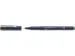 Fineliner Schneider Pictus 0,9 vert