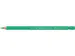 Crayon ce couleur Aquarelle Albrecht Dürer 162 vert phthalo clair
