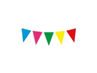 DiscountOffice Feestartikelen