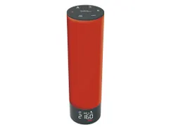 CO2-meter Technoline WL 1045 282x80x80mm kleurendisplay