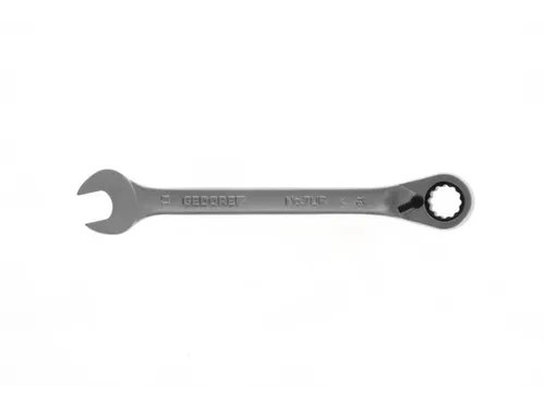 GEDORE 7 UR 13steeksleutel met ringratel,omkeerbaar,UD 13mm