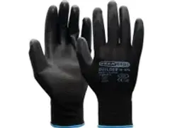 OUTLET OXXA Builder 14-079 handschoen maat 9/L