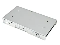 Creator 4 Power Supply