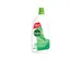 Allesreiniger Dettol Original 1.5 Liter