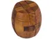 Puzzel Great Minds Nelson's Barrel Puzzle