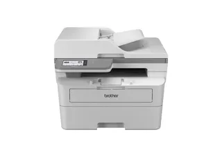 Multifunctional Laser printer Brother MFC-L2960DW - 4