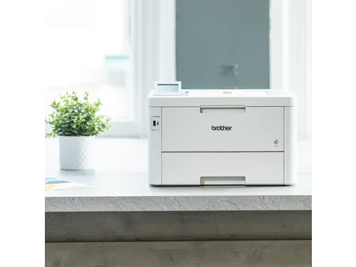 Printer Laser Brother HL-L8240CDW