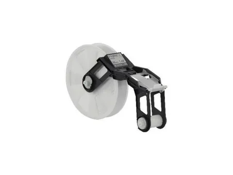 MCFA2WH BROTHER 38mm WHITE tape creator fabric 38mmx310m