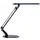 Unilux Rumbaled bureaulamp LED Zwart
