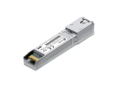 TP-Link DS-PMA-COMBO C+, Vezel-optiek, 9953 Mbit/s, SFP+, SC/UPC, 9/12