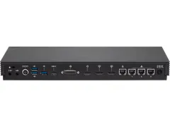 G7500 Studio X Bluetooth-afstandsbediening