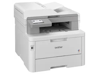 Multifunctional Laserprinter Brother MFC-L8340CDW - 3