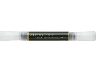 Blender Faber-Castell AD aquarelmarker - 3