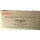 1T02S50UT0 UTAX PK1012 P402x toner black