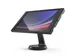 Compulocks 333B146GUAPXB, 37,1 cm (14.6 inch), Samsung, Galaxy Tab S9