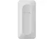 NETGEAR AX1600, Wi-Fi 6 (802.11ax), Intern, IEEE 802.11a, IEEE 802.11a