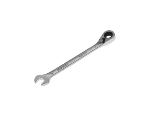7 UR 8 Steeksleutel met ringratel,omkeerbaar,UD 8mm