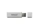 Intenso Usb-Stick 2.0 64gb Zilver