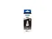 Flacon navulinkt Epson Ecotank T6641 Zwart C13T664140