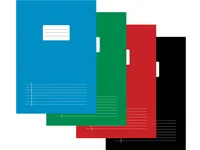 DiscountOffice Papierwaren