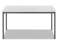 Sodematub Bureaus en tafels