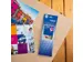 Inktcartridge Brother LC-528XLM rood