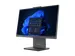 Lenovo ThinkCentre neo 50a 24 Gen 5 Intel Core 5 210H All in PC